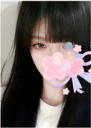 Sakura（さくら） みなみ