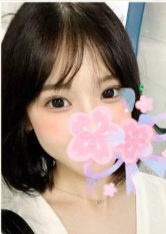 Sakura（さくら） みなみ