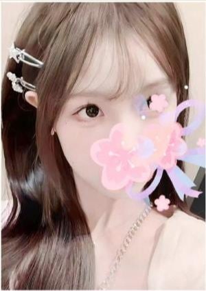 Sakura（さくら） ひかり