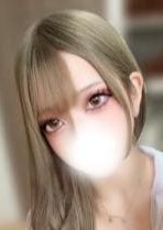 GOLD（ゴールド） れいな😈電撃移籍