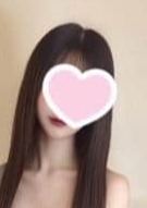 Flora（フローラ） 桃乃木せな