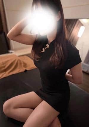 響〜HIBIKI〜 かのん