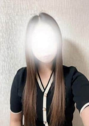 うさぎのお部屋 立華きき