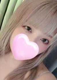ぐらどるスパ 八王子ルーム れい