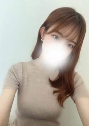 プラチナム東京 藤咲しおり