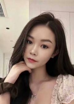 桜満開 リラクゼーション そら