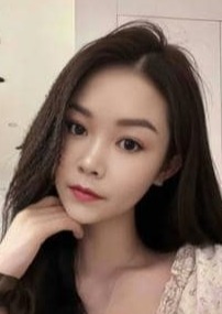 桜満開 リラクゼーション そら