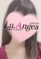 Lu.Angea（ル･アンジア） 美羽【みう】