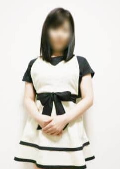 メンズエステ妻 りほ