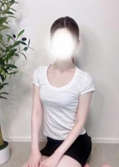 Belle lily（ベルリリー）渋谷ルーム 中村さら