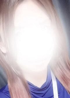 Belle lily（ベルリリー）渋谷ルーム 中村さら