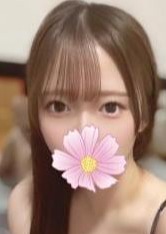 おうちでSPA りさ♡