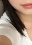 CREA 椎名ひより