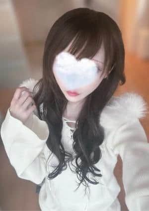 神のエステ 宇都宮店 シャル