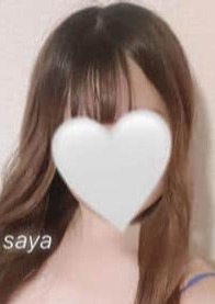 DODA さや