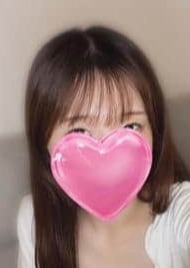王様のエステ まなつ