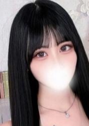 STELLA（ステラ）松戸店 るね