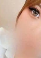 天界のスパ 立川店 ひめ