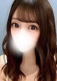 AROMA PEACH さくら