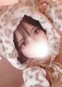 ラグタイム銀座～LuxuryTime～ 新橋ルーム 星宮るな