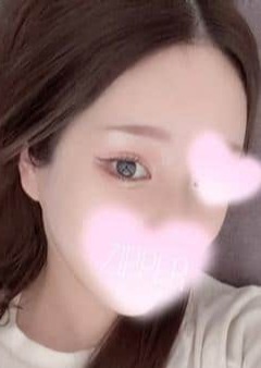 Aroma Zipper（アロマジッパー） 村上なみ