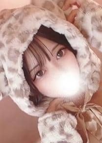 ラグタイム銀座～LuxuryTime～ 星宮るな