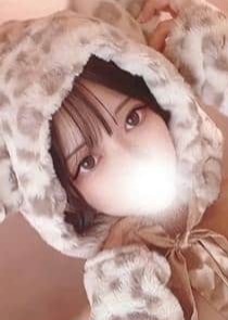 ラグタイム神田～LuxuryTime～ 星宮るな