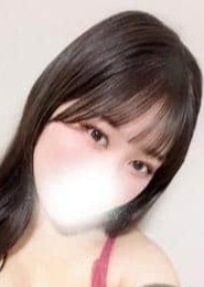 ピーチネクスト 川合ななみ