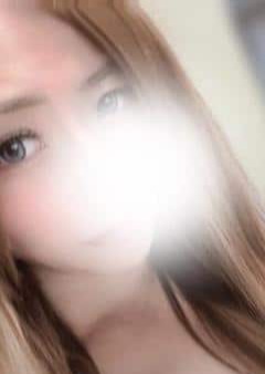 リュウの宅急便 クロミ