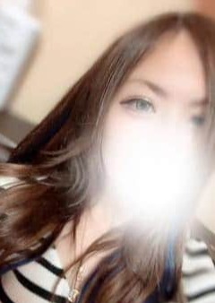 リュウの宅急便 クロミ