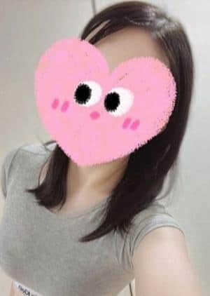 HOME Spa-姫路- あんちゃん