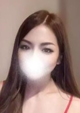 そら マリ