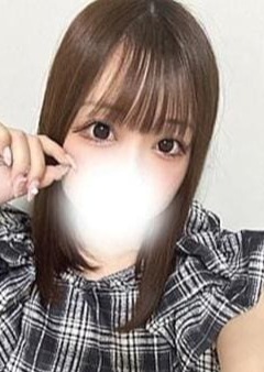 Yorimichi（よりみち） 赤羽 福丸りの