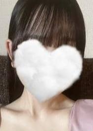 ～Re:room～ リルーム さら