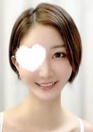 MoMo Spa（モモスパ） 恵比寿・中目黒店 白石 レイ