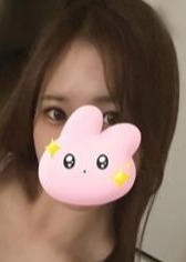 新橋メンズエステ アノレ 田中凛