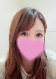 天界のスパ 立川店 みつり