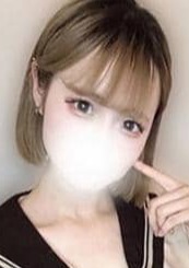 星降るスパ のあ