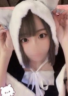 神のエステ 大宮店 ゆきみ