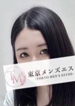 東京メンズエステ-TokyoMensEsthe- みやび