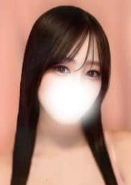 ヘルシースパ 倉木りんか