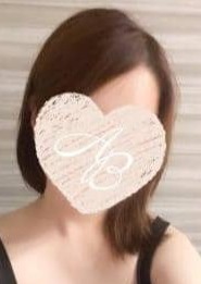 アロマベル福井店 れんか