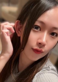 ROYAL（ロイヤル） まいか
