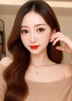 DEEP LUX くみ