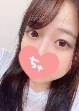 ぐらどるスパ　吉祥寺・三鷹ルーム あやめ