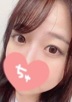 ぐらどるスパ 高田馬場ルーム あやめ
