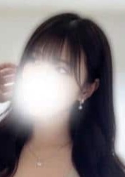 TWICE あいか