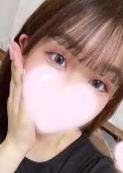 静岡メンズエステ bloom（ブルーム） ゆの