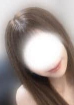 LUXERIA（リュクセリア）上大岡 南りょう