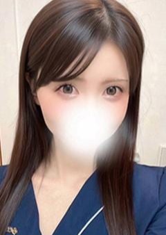 メンズエステ恵比寿・中目黒 春日野うらら